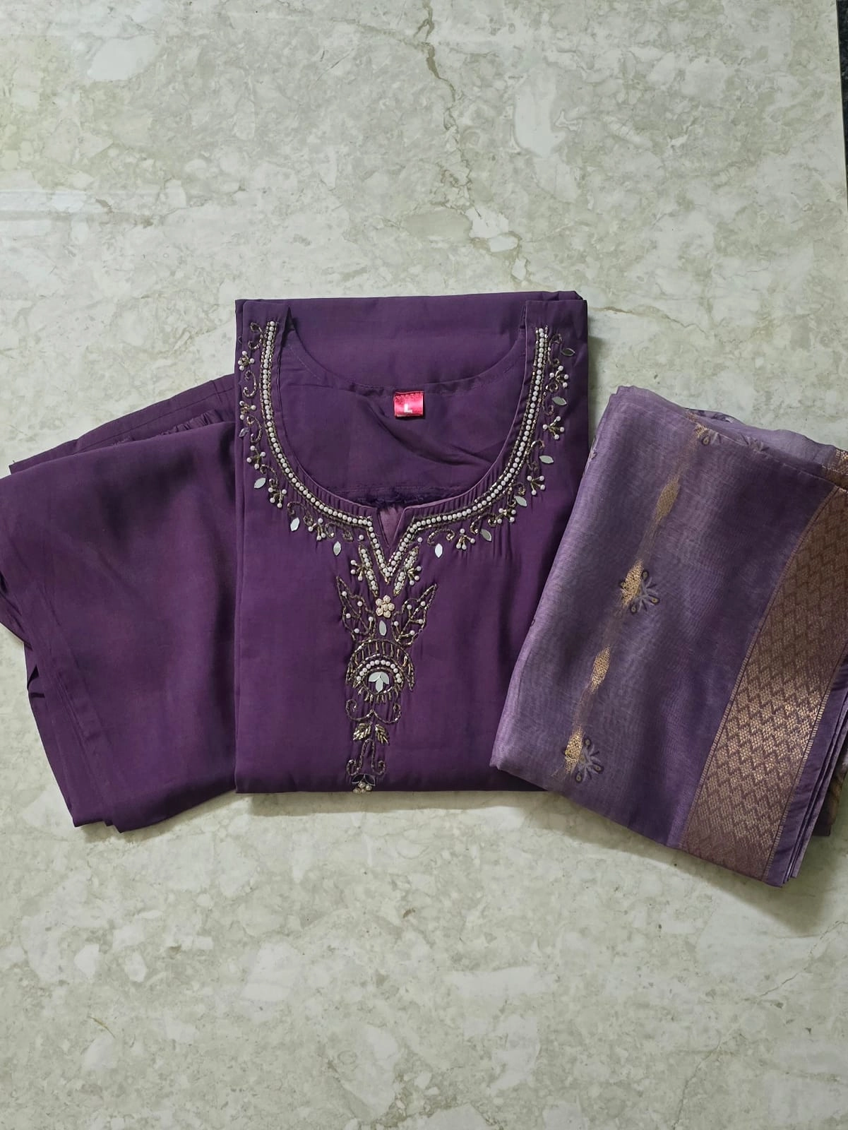 Main Product Image
